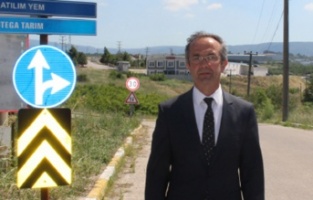 Hala ucuzuz ve sanayiciyi bekliyoruz