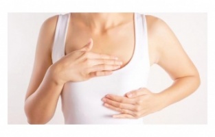 "Her 8 kadından 1'i meme kanserine yakalanıyor"