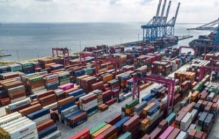 İhracatçı çıkış sorunu yaşıyor