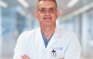 “İleri yaş bel fıtığı korkulu rüya değildir”