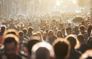 “İstihdamdaki daralma çok ciddi”