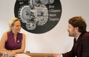 Kadın istihdamı ekonomiyi büyütür