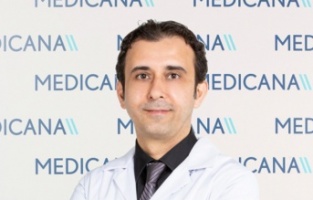 Kansızlık yaşlıları daha çok etkiliyor