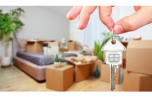 Ofis ve dükkanlar 0,64 kararını bekliyor