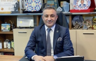 Öğrenci şehirlerinde evler boş kaldı, kiralar düşmeye başladı