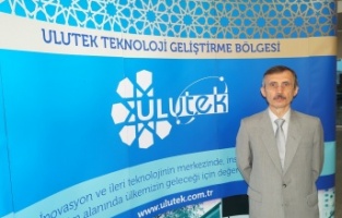 Otomotivin geleceğini belirleyecek girişimciler final yolunda