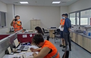 “Döküm sektöründe kadın rol modeller”