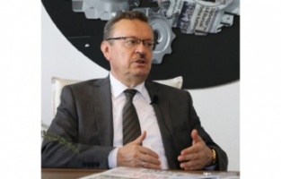 Üniversiteler şehirlerin ortak aklını temsil ediyor