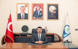 5 milyar 250 milyon litre su kirlenmekten kurtarıldı