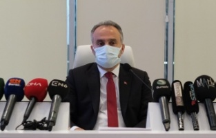 ‘Arpalık’ iddialarına karşı, İstanbul örneği