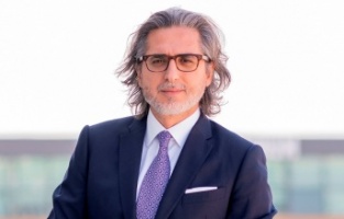 Bursagaz, gaz kullanımı konusunda abonelerini bilgilendirdi