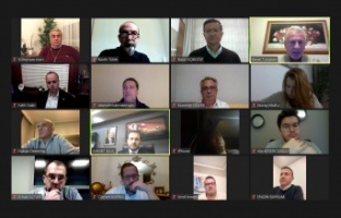 Bursa’ya 13 milyarlık ek ulaşım bütçesi