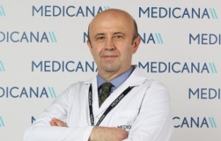 Evde kalın ama hareketsiz kalmayın!