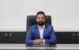 “Gayrimenkul en güvenli yatırım limanı”