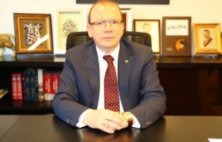 Kamu bankalarının yeni kredi desteği KOBİ’lerimize nefes aldıracak