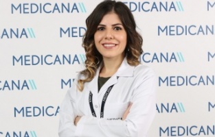 Koronavirüse karşı bağışıklık sistemini güçlendiren besinler!