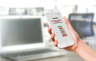 Osmangazi’de online ödeme kolaylığı