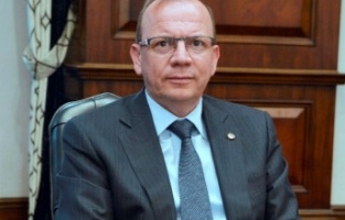 “Sağlıklı ve kalıcı büyüme için reform şart”