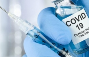 Türk halkı koronavirüs aşısına  “temkinli” yaklaşıyor