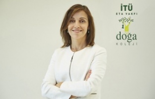 Uzaktan eğitimi etkin hale getirmek için 5 öneri