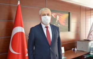 112’yi lüzumsuz meşgul etmeyin