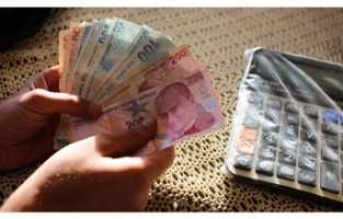 Asgari ücret belirlendi