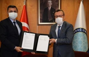 Beyçelik Gestamp’tan üniversite-sanayi iş birliğine destek