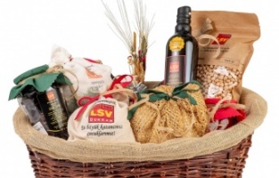 Bu yeni yıl hediyeleri size iyilik ve uğur getirecek