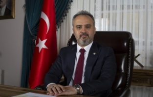 Esnafa can suyu Büyükşehir’den