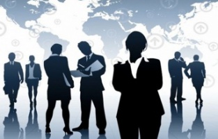 İş dünyası 2021’den umutlu