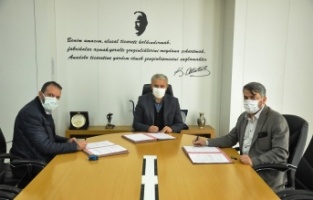 İTSO’dan Üyelerine İndirim Fırsatı