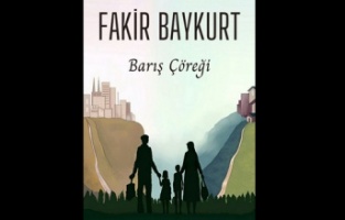 Kitap Kapağı Tasarım Yarışması sonuçlandı