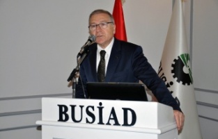 “Komisyon kurulmalı”