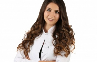 Kontrolsüz öfke yıkıcı sonuçlar doğruyor