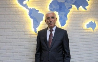 Marmarabirlik’ten yeni ihracat rekoru