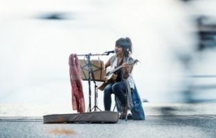 “Müzik Yaşasın” diye