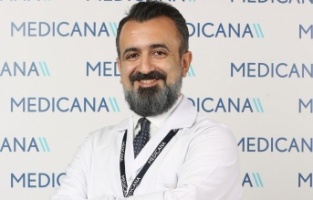 Obezite metabolik bir hastalık