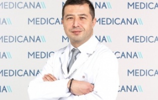 Şeker hastalığı böbrek yetmezliğine yol açabilir