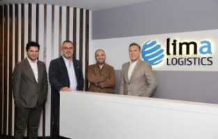 Tofaş’tan Lima Lojistik'e Tedarik Zinciri Ödülü