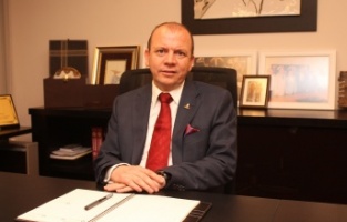 Türkiye’nin en hızlı büyüyen 100 şirketi arasında 2 Bursalı