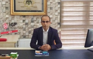 10 Ocak Çalışan Gazeteciler Günü buruk kutlanıyor