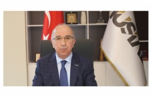 “Uyumlu para politikalarıyla ekonomimiz yeniden büyüyecek”