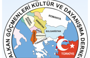 BAL-GÖÇ 36 Yaşında
