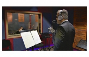 Bursa’nın değerlerine ‘klipli’ tanıtım