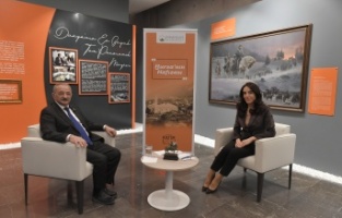 Bursa’nın hafızası Osmangazi’de canlanıyor