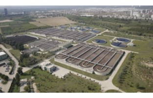 BUSKİ'ye Çevre ve Şehircilik Bakanlığı’ndan teşvik