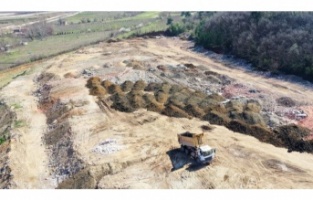 Çevre katliamına 5,8 milyon TL ceza