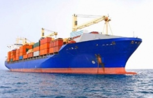 İhracatçı boykot ve gümrük vergisi kıskacında