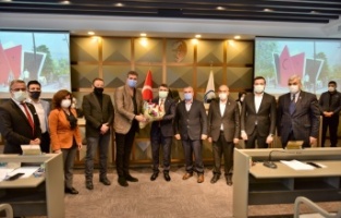 Mollaarap’ta çözüme doğru