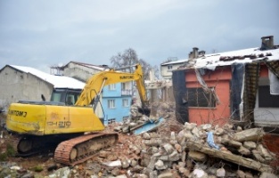 Mollaarap’ta düğüm çözülüyor